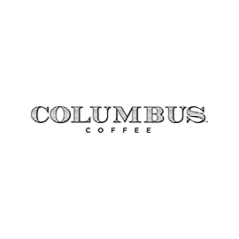 columbus logo