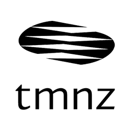 tmnz logo